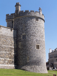 windsor_2