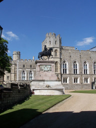 windsor_11