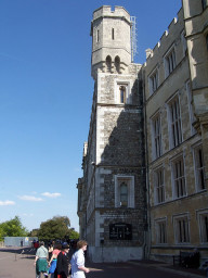 windsor_13