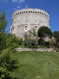 windsor_14