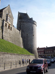 windsor_20