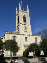 windsor_25