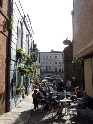 windsor_38