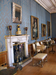 windsor_45