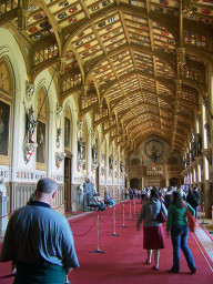 windsor_47