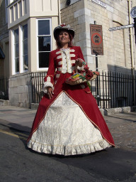 windsor_50