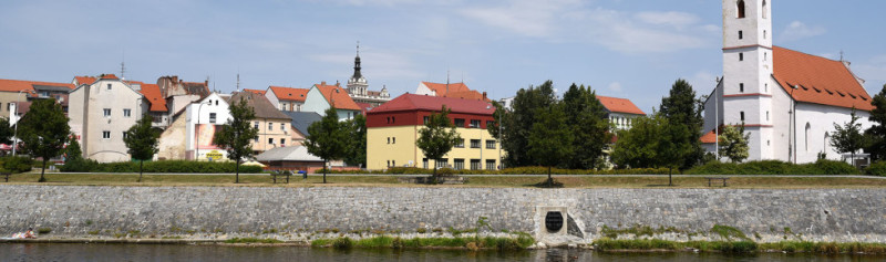 site(4)