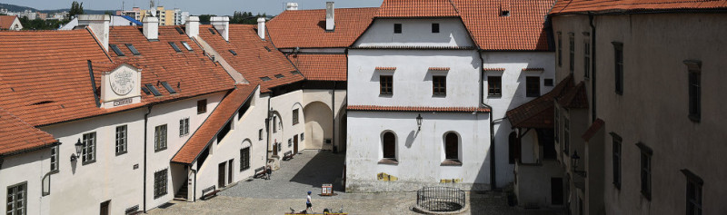 site(6)