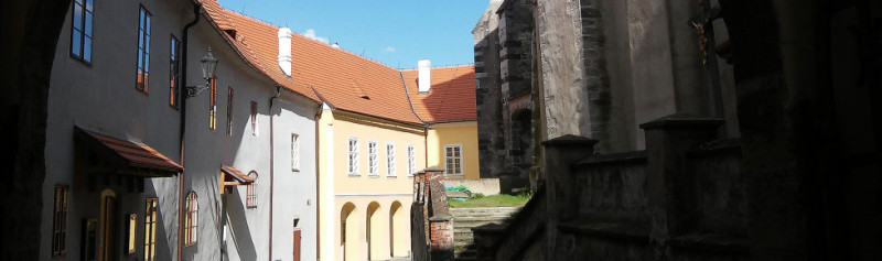 site(7)