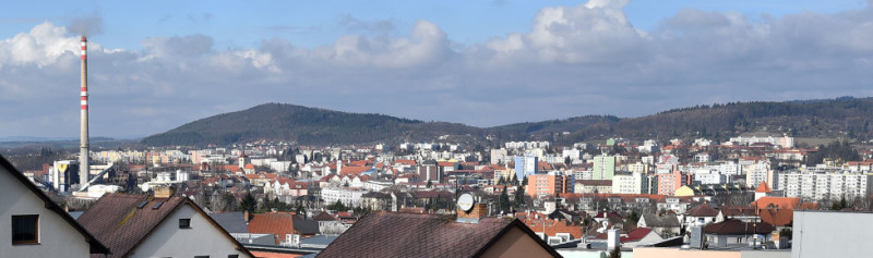 site(10)