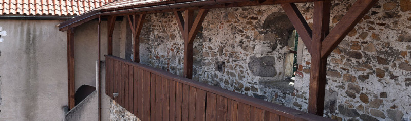site(14)