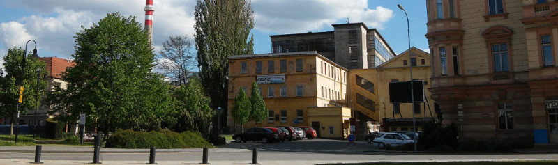site(17)