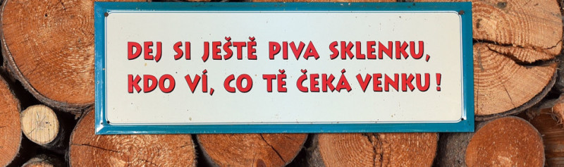 site(19)