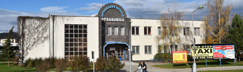 site(26)