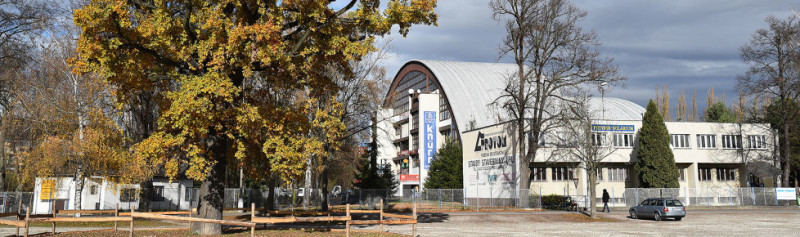 site(27)