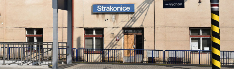 site(30)