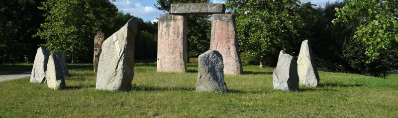 site(43)