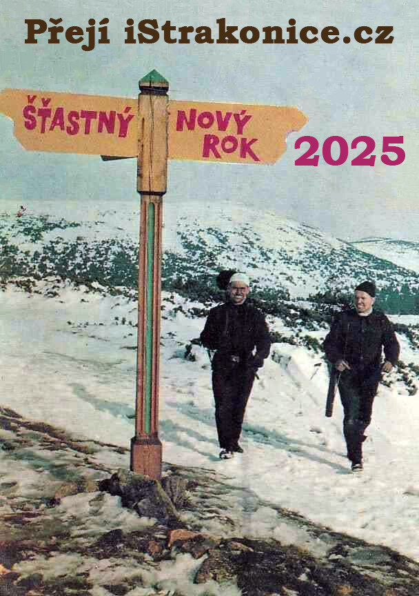 PF_2025_iStrakonice.cz