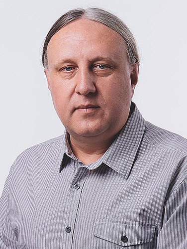 František Christelbauer