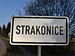 Zastavme se