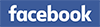 facebook iStrakonice.cz