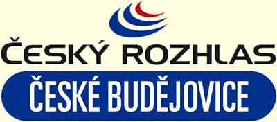 Redaktorka Českého rozhlasu ze studia České Budějovice byla sice na rozhovor s Břetislavem Hrdličkou dobře připravena, moc konkrétních informací z něho ale nedostala. Ono kde nic v hlavě není, tam toho z člověka moc nevypadne. Natož ze strakonického starosty Hrdličky.