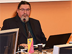 Starosta Strakonic Břetislav Hrdlička – parchant, lhář a darebák s estébáckými metodami práce