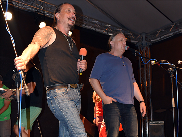 Jamboree 2015