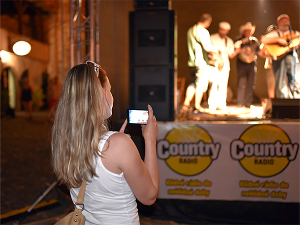 Jamboree 2015