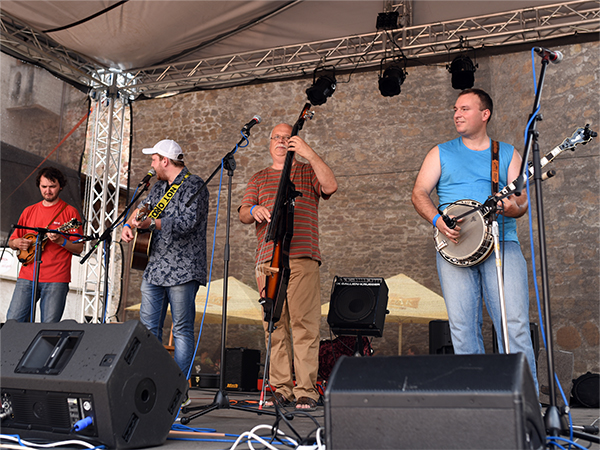 Jamboree 2015