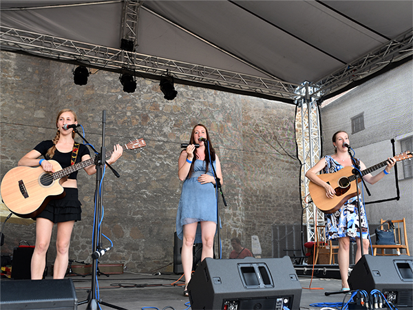 Jamboree 2015