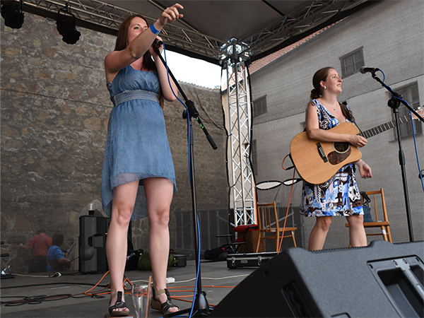 Jamboree 2015