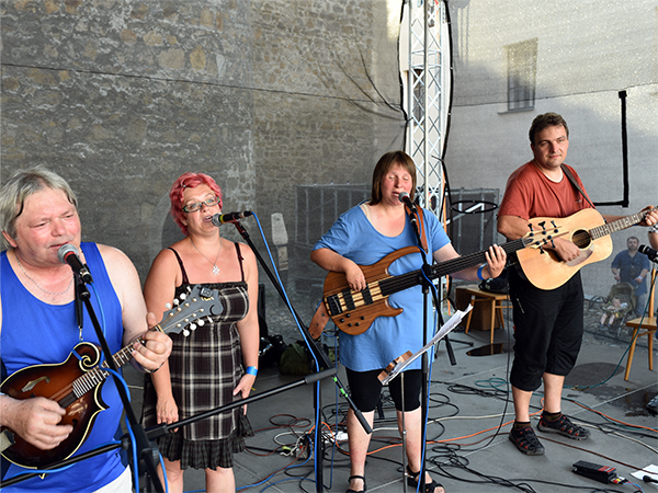 Jamboree 2015