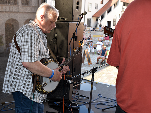 Jamboree 2015