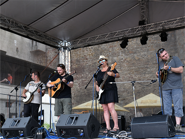 Jamboree 2015