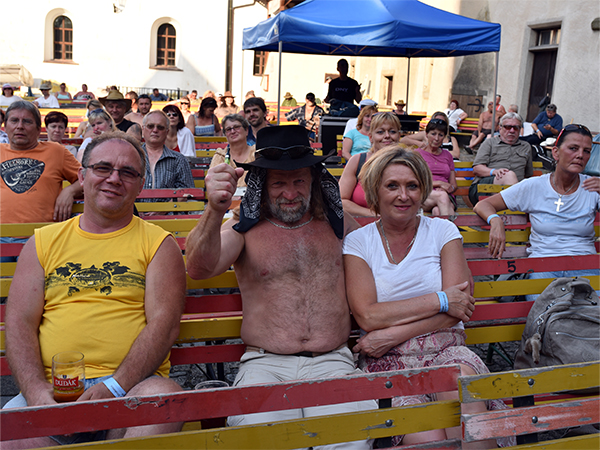 Jamboree 2015