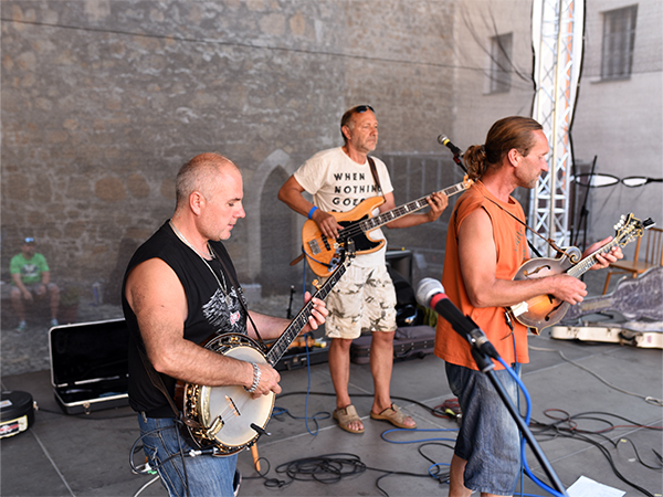 Jamboree 2015