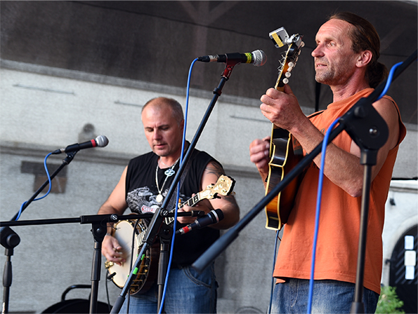 Jamboree 2015