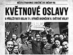 Ve Strakonicích jak u blbejch, aneb setrvale špatný marketing města