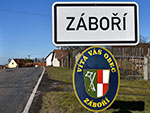 Městské kulturní středisko ve světle důkazů a faktů – 1. část