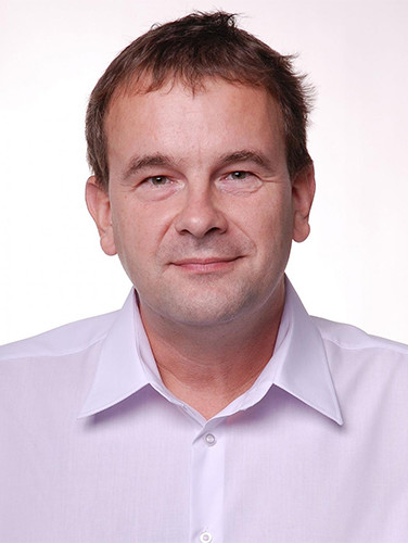 Josef Moučka
