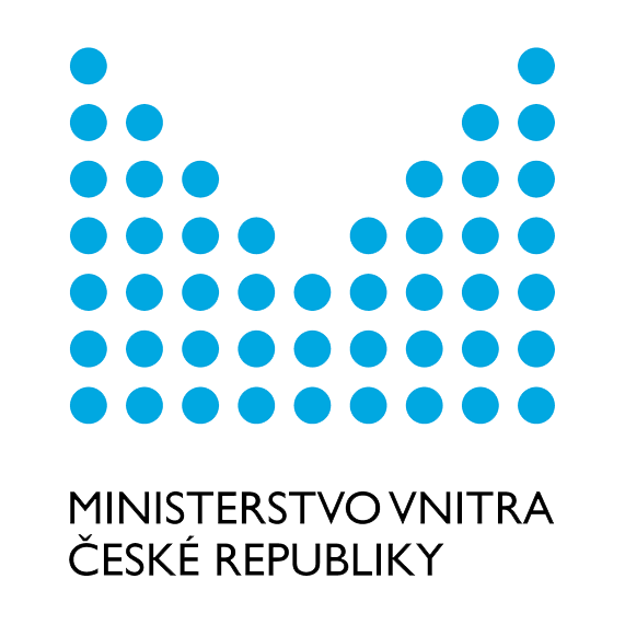 Ministerstvo vnitra České republiky