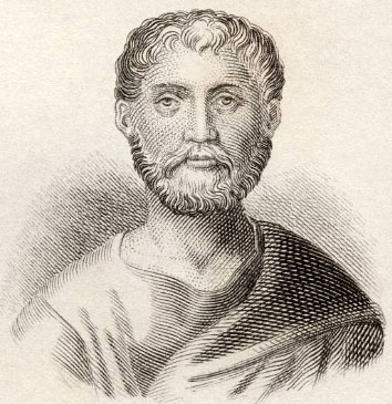 „Veritas odium parit – Pravda rodí nenávist“. Slova pronesl římský dramatik a básník Publius Terentius Afer žijící v letech 185 až 159 před naším letopočtem. Uvedené může být odpovědí na časté otázky, proč v magazínu iStrakonice.cz nefunguje u článků diskuze. Podle vícero názorů je diskuze potřebná a přináší jiný pohled na probíranou tématiku. To je jistě pravda. Zkušenost ovšem dokazuje, že na internetu dnešních dnů jsou diskuze ovládány několika málo jedinci. Ti kritizují vše napsané a ve své podstatě si na diskuzích pouze zvyšují své sebevědomí a léčí ukřivděnost. Ve Strakonicích, až na výjimky, najdeme v diskuzích i další skupinu lidí. Jsou to zástupci Strakonické Veřejnosti. Většinou nenávistivě vystupují proti každému, kdo zastává jiný názor než ten jejich. Jsou to zejména zastupitelé Rudolf Oberfalcer, František Christelbauer a Josef Zoch. Lidé mimořádně zlí a nenávistiví, kteří „šmejdí“ po všech možných webech a sociálních sítích. Aby na lidi jiných názorů plivali své zlé sliny. A právě také díky nim není na webu iStrakonice.cz diskuze povolena. Nebudeme podporovat jejich zamindrákované projevy, které velmi často nemají s obsahem článků nic společného. Každý článek je vyjádřením názoru. Mnohdy vezme hodně času a vyžaduje úsilí, aby mohl být napsán. Proto nebudeme živit laciné plivance podobných zoufalců, jako výše uvedených. Na ně platí beze zbytku další citát, jenž pronesl zmíněný Publius Terentius Afer. „Zlá mysl, zlý charakter – Mala mens, malus animus.“ Kdo chce vyjádřit názor, ať napíše svůj článek – ve kterém musí vážit slova. My mu ho rádi zveřejníme.
