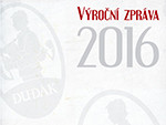 Strakonický pivovar ve světle důkazů a faktů – 3. část, aneb velký propad za rok 2016