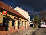 Strakonický pivovar a fenomén Oberfalcer