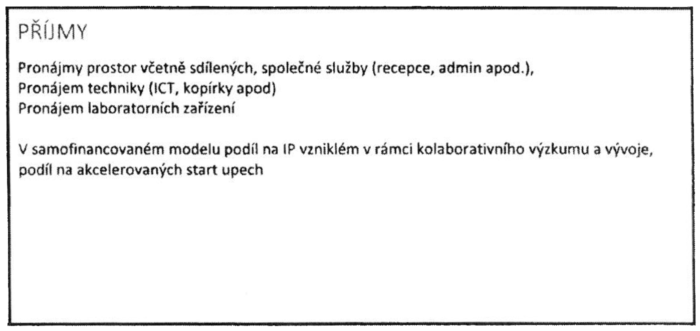Jediné, co je již jisté – Strakonice budou mít nejdražší službu kopírování na světě – v budově až za cca 400 000 Kč