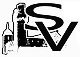 2.11.2017. Z webu Strakonické Veřejnosti. Jak někoho „zaříznout“ a ještě navodit dojem, o jak úžasného pracovníka přicházejí... Odchod Heleny Brejchové z funkce místostarostky (19.12.2015): „Během svého jednoročního působení v úřadu dokázala svou dobrosrdečností a lidským přístupem vrátit úřadu radnice lidskou tvář, školské a sociální problematice nové impulsy, mnohým lidem především v sociální nouzi dát novou naději. Přeji Helence mnoho zdraví, rodinného štěstí a věřím, že se brzy budeme moci znovu pracovně i  lidsky setkávat. Za SV Rudolf Oberfalcer“.  Odchod Milana Jungvirta z funkce místostarosty (1.11.2017): „Zároveň tímto chceme veřejně poděkovat Milanu Jungvirtovi za veškerou práci, kterou za tři roky odvedl z pozice místostarosty pro občany Strakonic především v oblasti financí a dotažení některých významných investičních akcí důležitých pro město, za všechny tyto akce jmenujme severní obchvat či úspory v provozu odpadového hospodářství. Milane děkujeme. Zastupitelé za Strakonickou Veřejnost“.