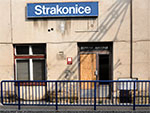Opravdu je nutné rozprodávat strakonickou historii? Reakce.