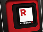 Reportéři ČT – kauzy a reportáže s Markem Wollnerem, aktuální publicistický magazín. Tým reportérů České televize přináší politické, ekonomické i společenské kauzy, hledá zajímavé lidské příběhy a natáčí unikátní rozhovory. Investigativní reportáže z domova i ze zahraničí.