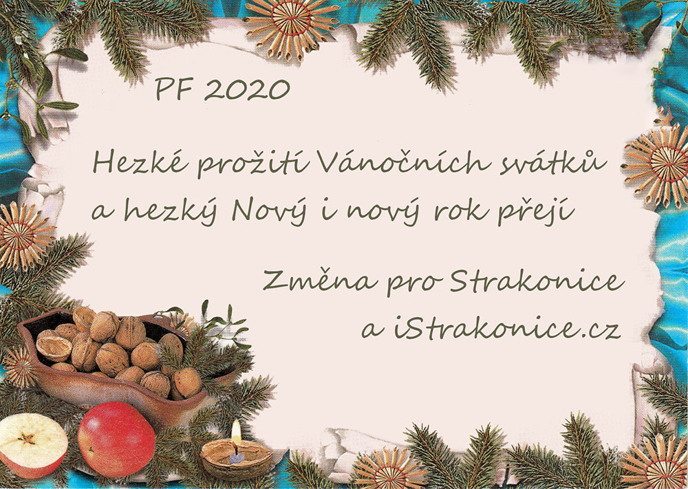 PF 2020